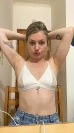 RebekahClark webcam model stream image