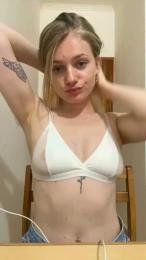 RebekahClark webcam model stream image