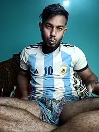 X-_boy webcam stripchat model stream image