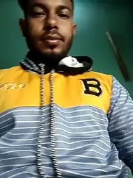 X-_boy webcam stripchat model stream image