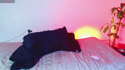 7_saturno_7 webcam model stream image
