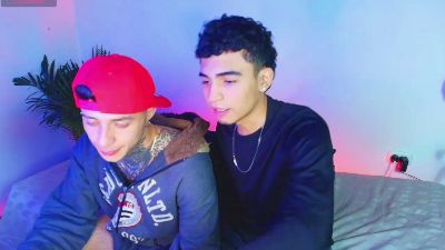 7_saturno_7 webcam model stream image