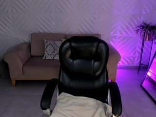 morganhicks webcam model stream image