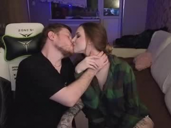 gamebelka webcam model stream image