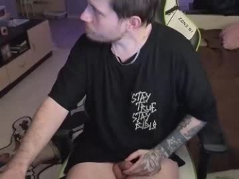 gamebelka webcam model stream image