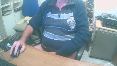 conradepower webcam model stream image