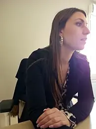 Lib_ertine32 webcam model stream image