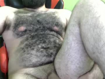 daviddelz webcam model stream image