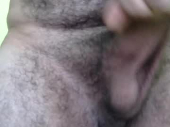 daviddelz webcam model stream image