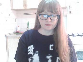 L-e-l-i-k webcam bongacams model stream image