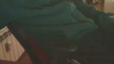 borntobe_hot webcam model stream image