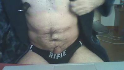 borntobe_hot webcam model stream image