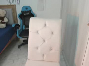 lunastar02 webcam model stream image