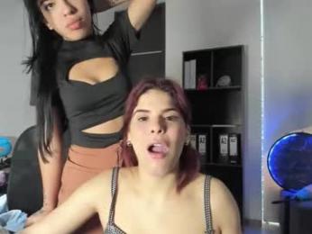 xkitchenkingdomx webcam model stream image