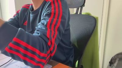 alanempe webcam cam4 model stream image