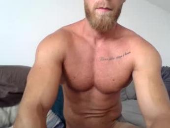 19pk92new webcam model stream image