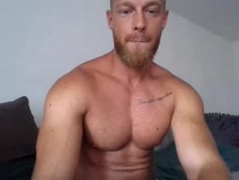 19pk92new webcam model stream image