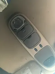 prekumstud webcam model stream image