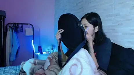 420BrancoSp webcam stripchat model stream image