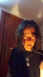 Dubvibe webcam model stream image