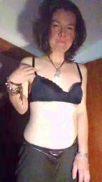 Dubvibe webcam model stream image