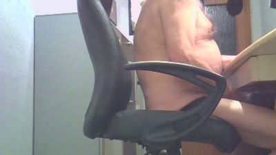 klauscam webcam model stream image