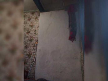 NikaGold45 webcam model stream image