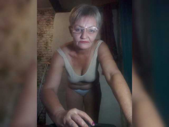 NikaGold45 webcam bongacams model stream image