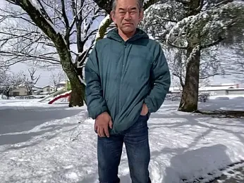 ge3noxxx webcam model stream image