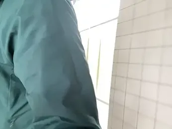 ge3noxxx webcam model stream image