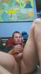 Davidokl043mj webcam model stream image