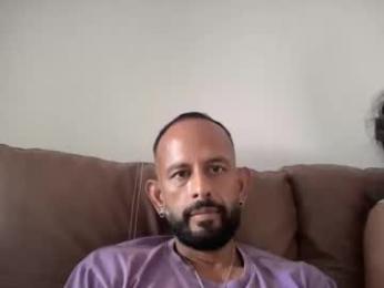 joyryder69 webcam model stream image