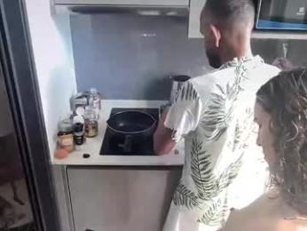 joyryder69 webcam model stream image