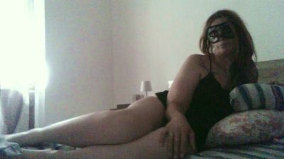 NoidaGianca2 webcam model stream image