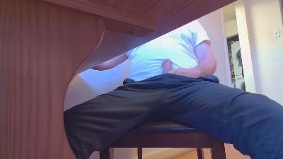 luvtojrkoff3 webcam model stream image