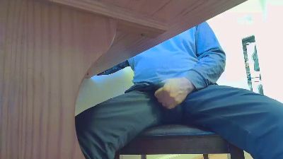 luvtojrkoff3 webcam model stream image