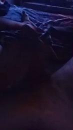 fedex02 webcam model stream image