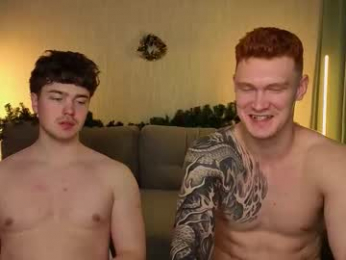 chem1ko webcam model stream image