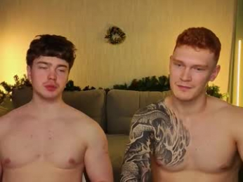 chem1ko webcam model stream image