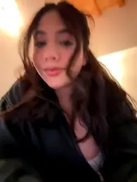 marcimaa webcam model stream image