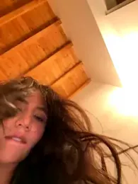 marcimaa webcam model stream image