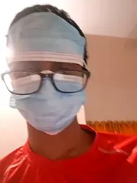 sianaoly webcam model stream image