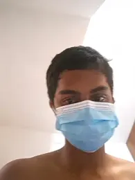 sianaoly webcam model stream image