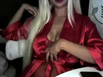 DIOMAND1 webcam model stream image