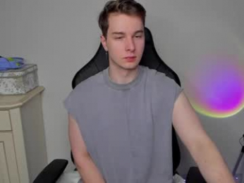 vincent__strong webcam model stream image