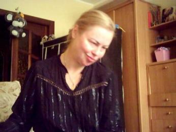 SexyMiss webcam model stream image