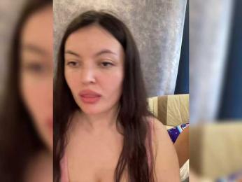 Meat_girl_Skeleton_man webcam bongacams model stream image