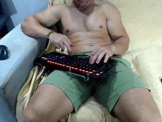 frezis19cm webcam model stream image