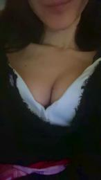 jasminexx00 webcam model stream image