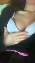 jasminexx00 webcam cam4 model stream image